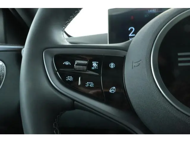 BYD SEAL
