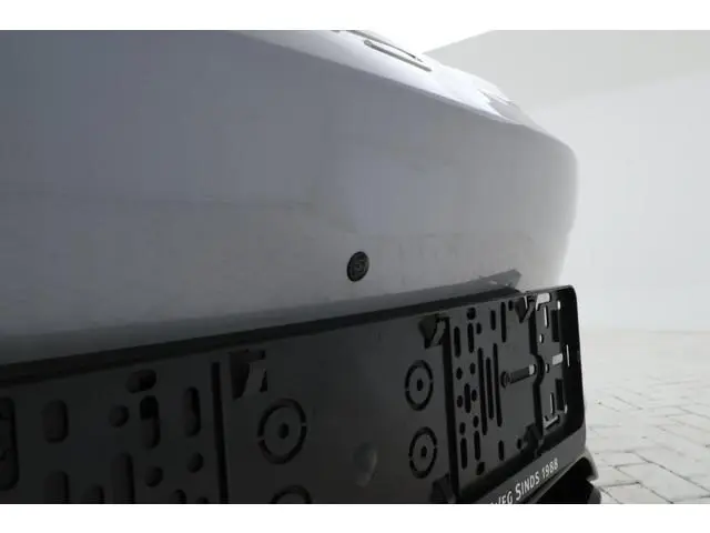BYD SEAL