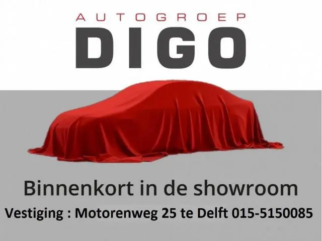 Toyota RAV4 2.5 HYBRID DYNAMIC SPORT GARANTIE 10-2028  ACHTERUITRIJ CAMERA . ADAPTIEVE CRUISE CONTRO...
