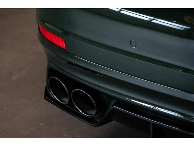 Alpina B4