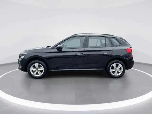 Škoda Kamiq Selection 1.0 TSI 115 PK SUV 7-DSG | Privatelease € 409,- | € 1000,- INRUILPREMIE | AUTO...