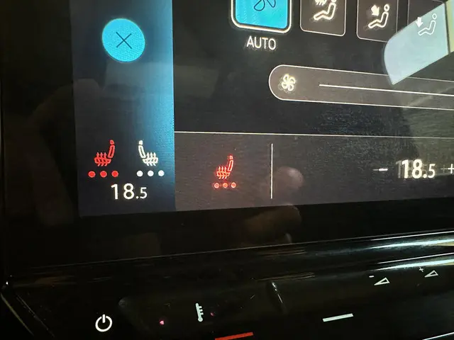 Volkswagen ID. Buzz Cargo