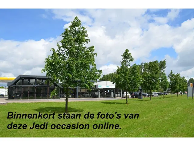 Audi A6 Avant S edition 50 TFSIe 220kw/299pk quattro S-tronic 7