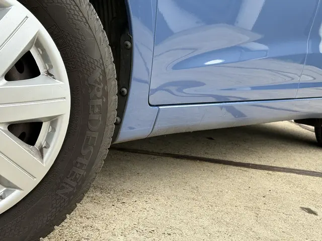 Hyundai i10 1.0i i-Motion Comfort | CRUISE | AC | STUURWIELBEDIENING | NETTE AUTO