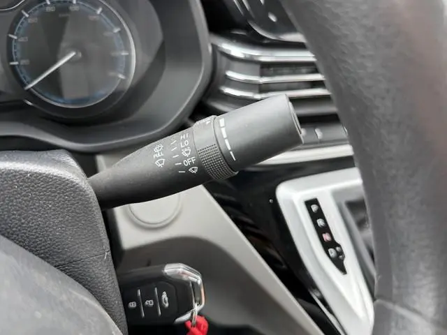 Maxus eDeliver9