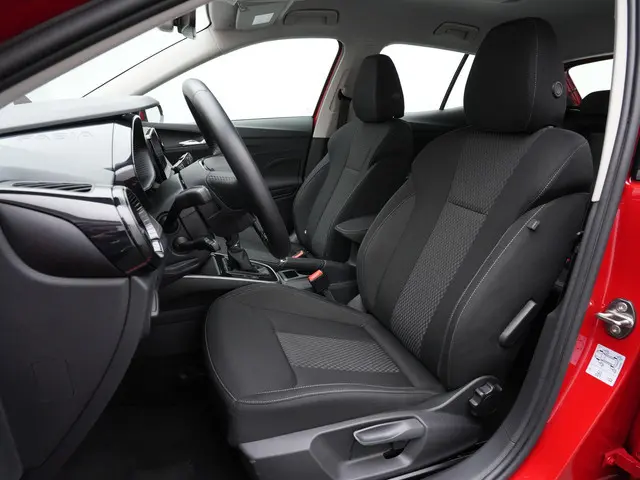 Skoda Fabia 1.0 TSI 110 pk Style | Adaptive Cruise | Navigatie | Parkeersensoren voor/achter | Keyle...