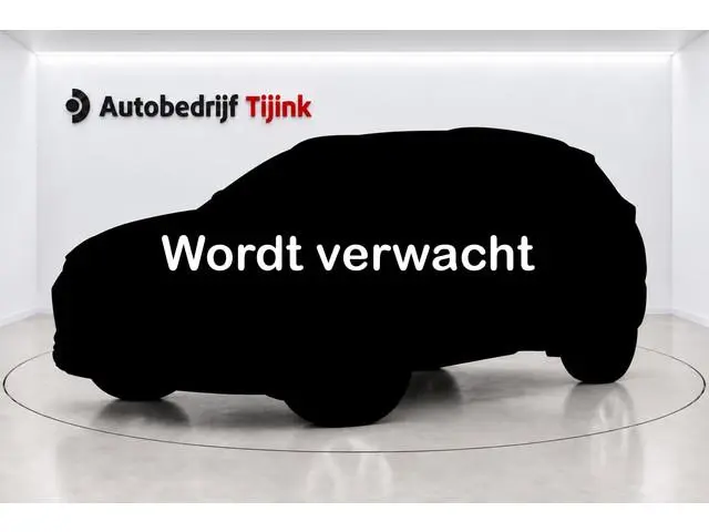 Volvo XC40 2.0 T4 Inscription | Automaat | Trekhaak | Leder | Stoelverwarming | Camera | Navi | Park...