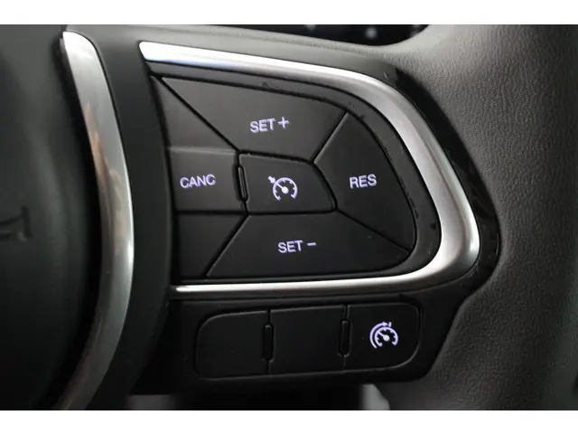 Fiat 500 X Cross 1.3 FireFly Turbo 150