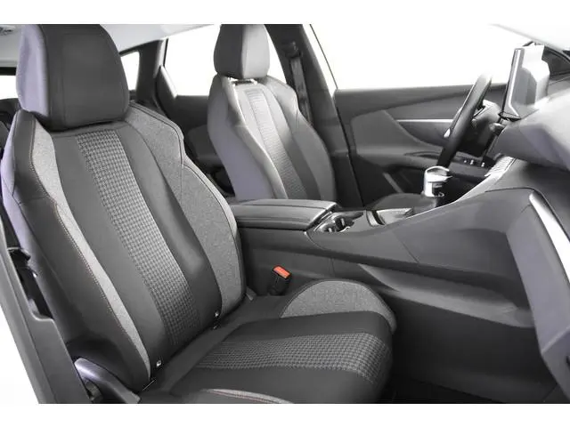 Peugeot 3008 Active 130 *1ste Eigenaar*Navigatie*Camera*Carplay*