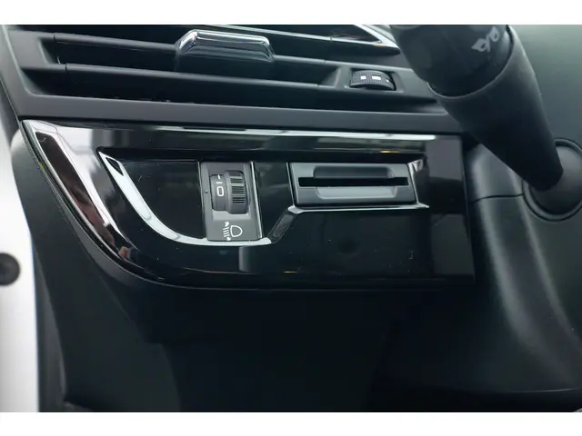 Citroën Grand C4 Picasso