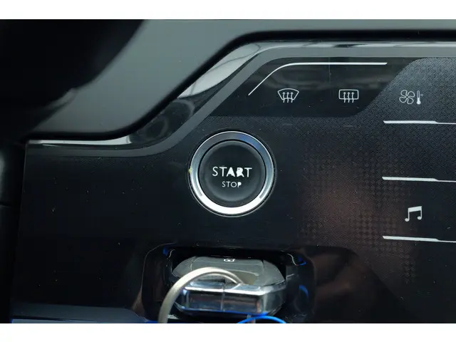 Citroën Grand C4 Picasso