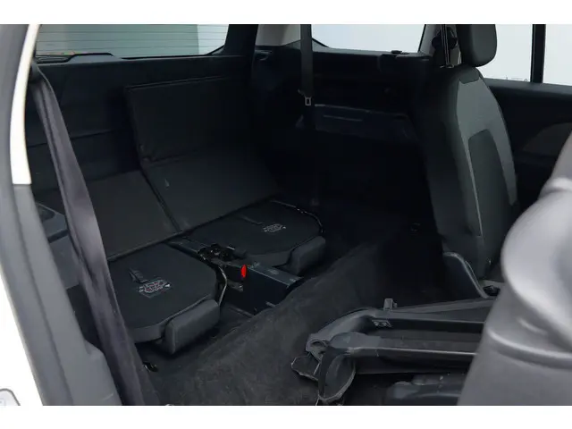 Citroën Grand C4 Picasso