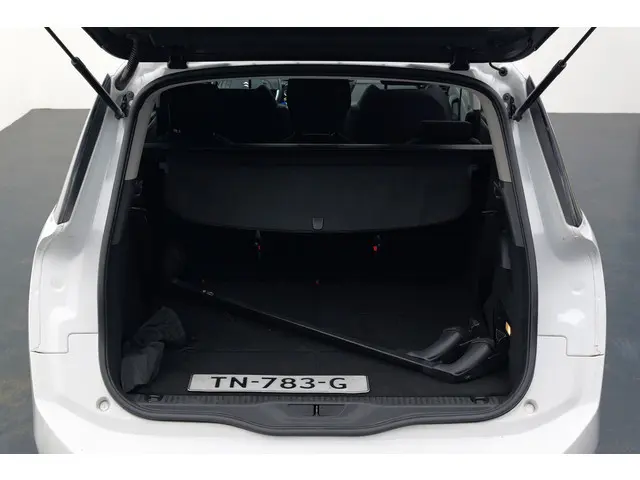 Citroën Grand C4 Picasso