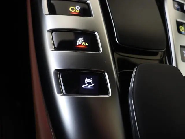 Mercedes-AMG GT