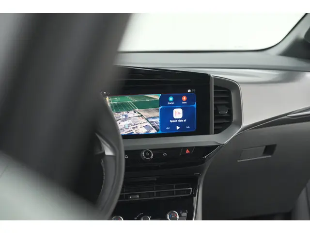 Opel Mokka 130 AT8 Turbo GS | Camera | Stoelverwarming | Apple Carplay