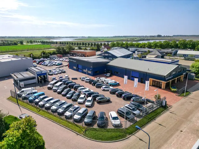 ŠKODA Octavia Combi 1.5 TSI 150pk Style | Pano dak | Trekhaak