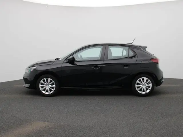 Opel Corsa 1.2 | DEMO | VRAAG NAAR ACTUELE KM STAND |