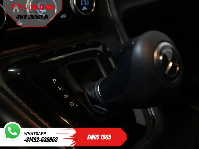 Mercedes-Benz eCitan