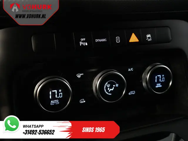 Mercedes-Benz eCitan