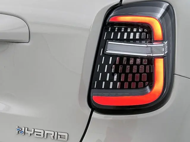 Fiat 600