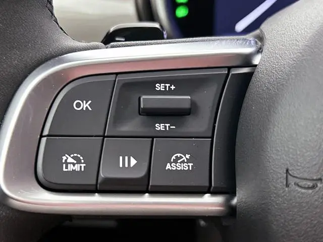 Fiat 600