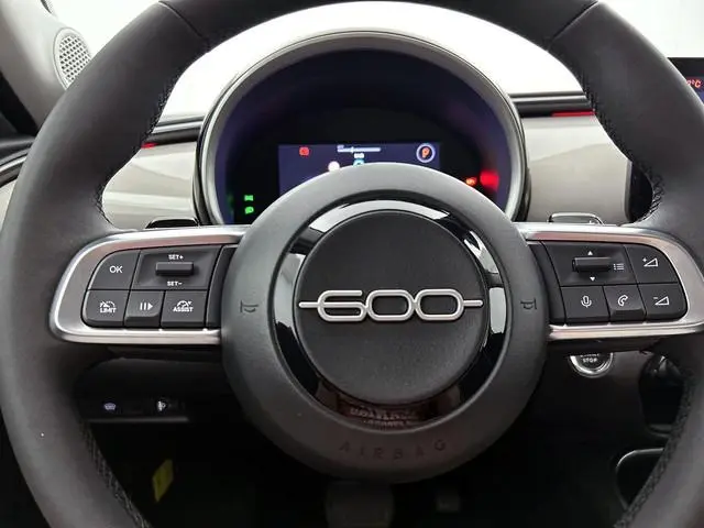 Fiat 600
