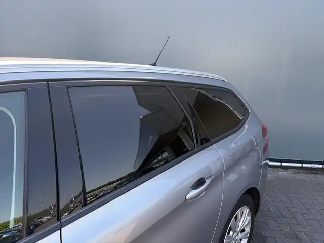 Peugeot 308 SW BJR 2020 1.2 111 PK PureTech Active CAMERA | CARPLAY+ANDROID AUTO | CLIMA | LMV | PRI...