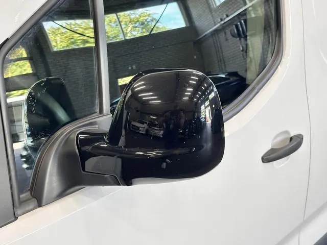 Peugeot Partner 1.5 BlueHDi 100 S&S L2 Navigatie Apple CarPlay Android Auto Parkeerhulp Cruise Contr...