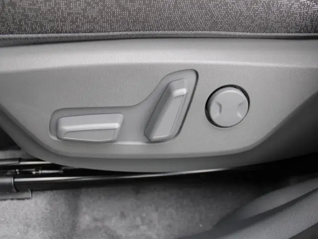 Kia EV2