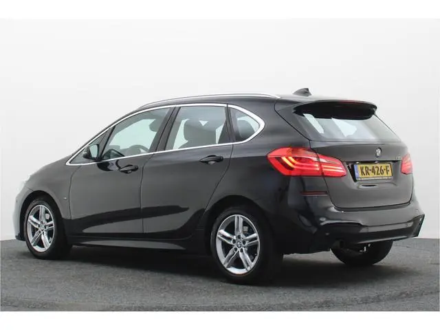 BMW 2-serie Active Tourer 218i Centennial High Executive