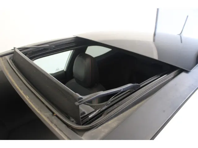 Kia pro_cee'd 1.6 GT |Pano|Stoel/Stuur verw.| *Pasen Geopend!*