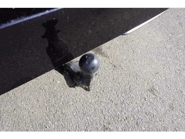 Volkswagen ID. Buzz Cargo