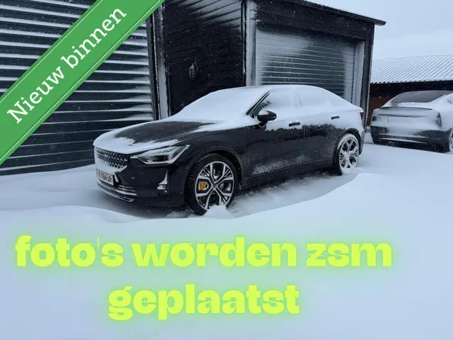 Peugeot e-2008 EV 50 kWh SOH 92%.Autom.Clima.Cruise.Navi.Led