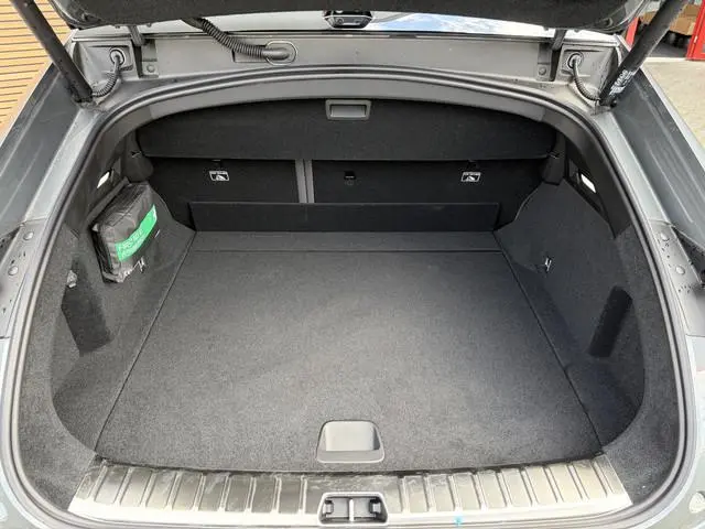 Polestar 4