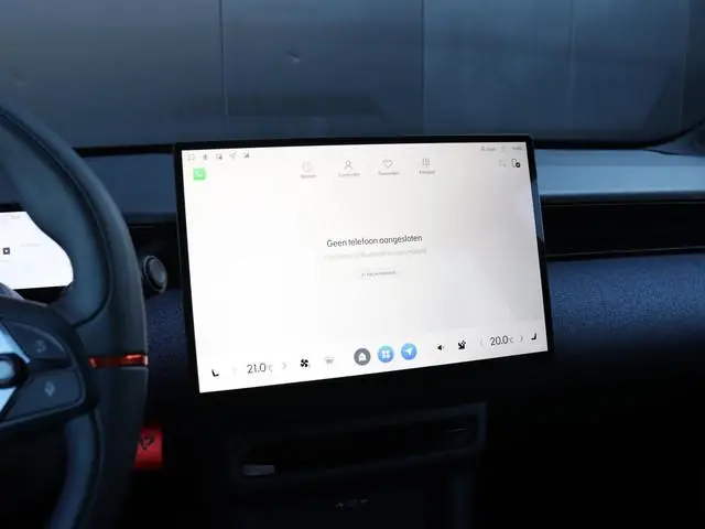 Lynk & Co 02