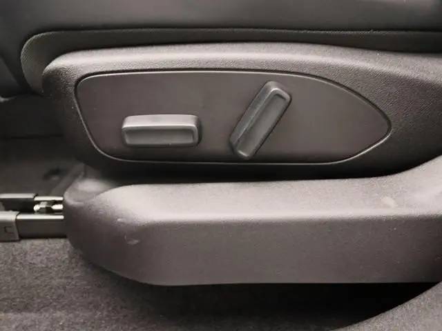 Leapmotor C10