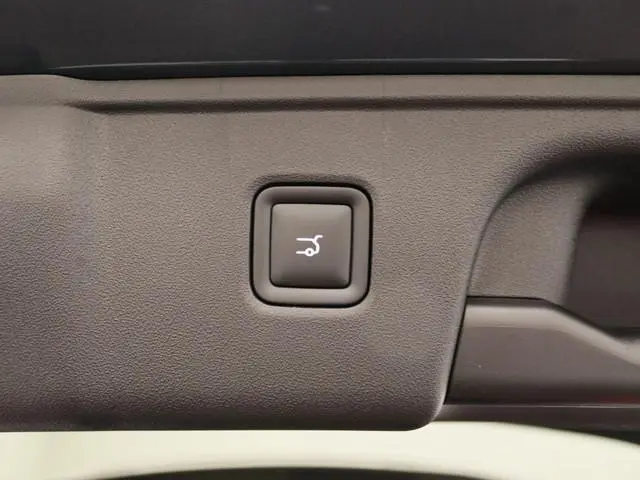Leapmotor C10