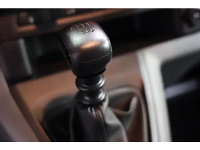 Toyota pro-ace