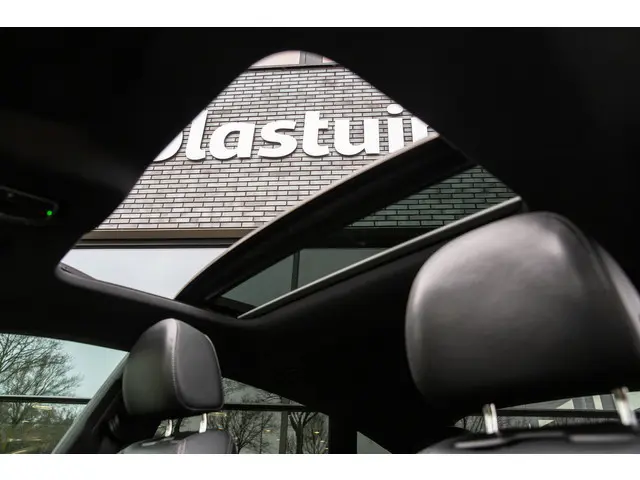 Audi A5 Sportback 40 TFSI Sport S-line Edition , Panoramadak, Carplay,