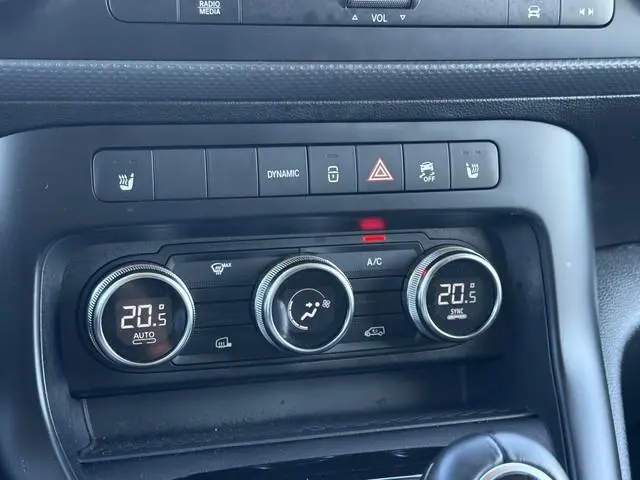 Mercedes-Benz eCitan