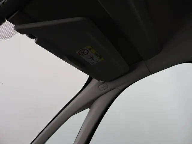 Citroën C4 Spacetourer