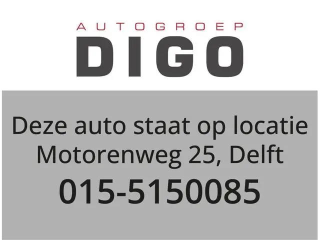 Citroën C4 Spacetourer