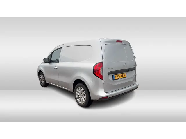 Mercedes-Benz Citan L1H1 110 CDI 95pk Pro / Wordt verwacht