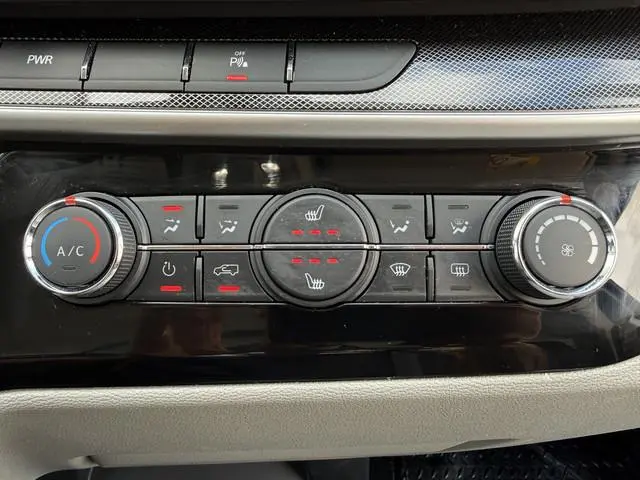 Maxus eDeliver9