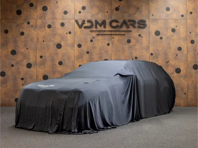 Porsche Panamera 4.0 Turbo S E-Hybrid | Aerokit Carbon | Sportuitlaatsysteem | Burmester 3D |   