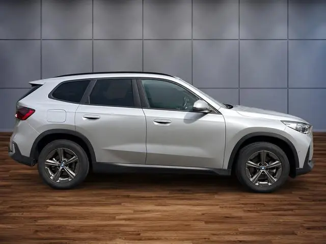 BMW X1 xDrive25e Trekhaak Harman-Kardon Leder Elek Stoelverstoeling LED Carplay DAB Achteruitrijcame...