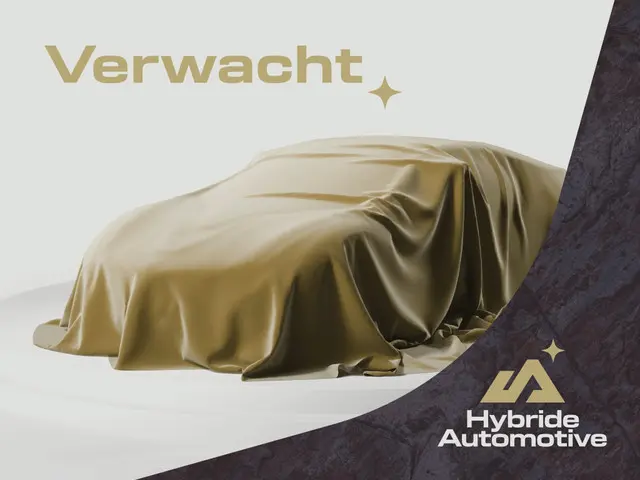 Bmw 2-serie Active Tourer 218i High Exec. Ed. | HUD | Trekhaak |