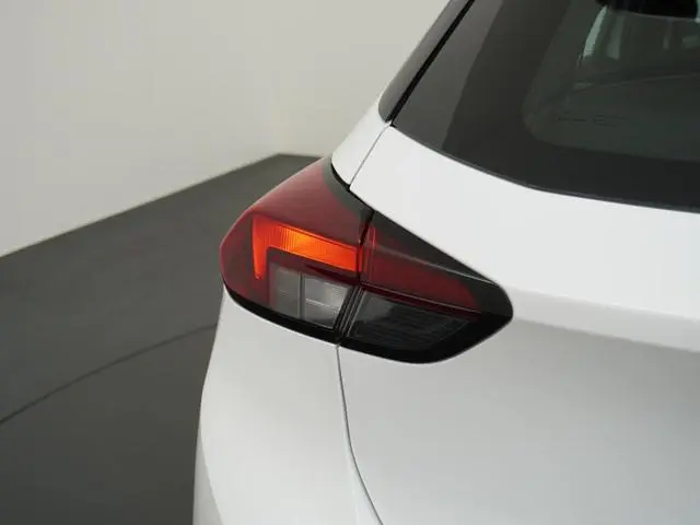 Opel Corsa 1.2 Turbo Yes | Demo Sale |  GARANTIE T/M  4 JAAR GARANTIE 27-02-2029 |