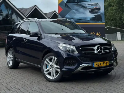 241