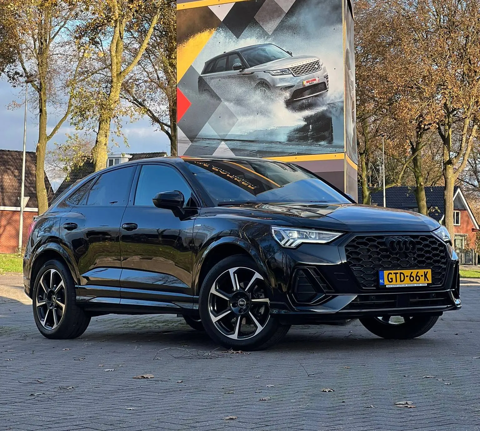 audi-q3-geleverd-aan-bing-uit-almere-kopie